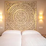 Apartamentos Sevilla Este By Qhotels