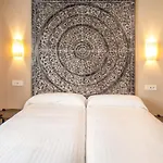 Apartamentos Sevilla Este By Qhotels