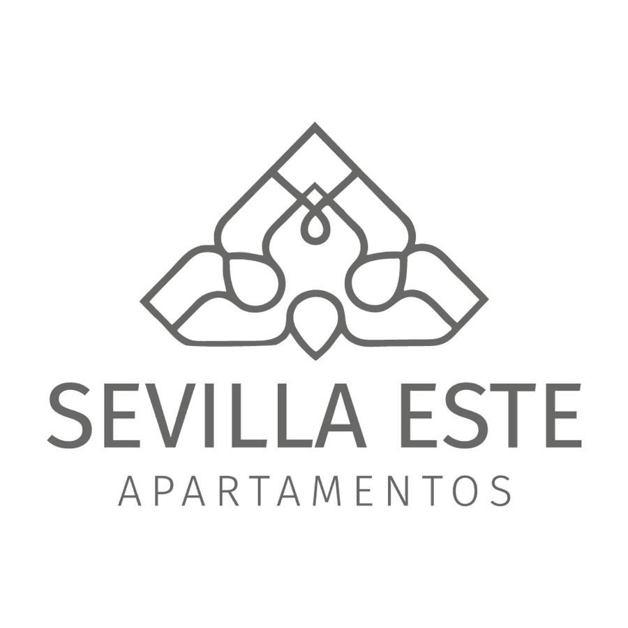 By Qhotels Séville