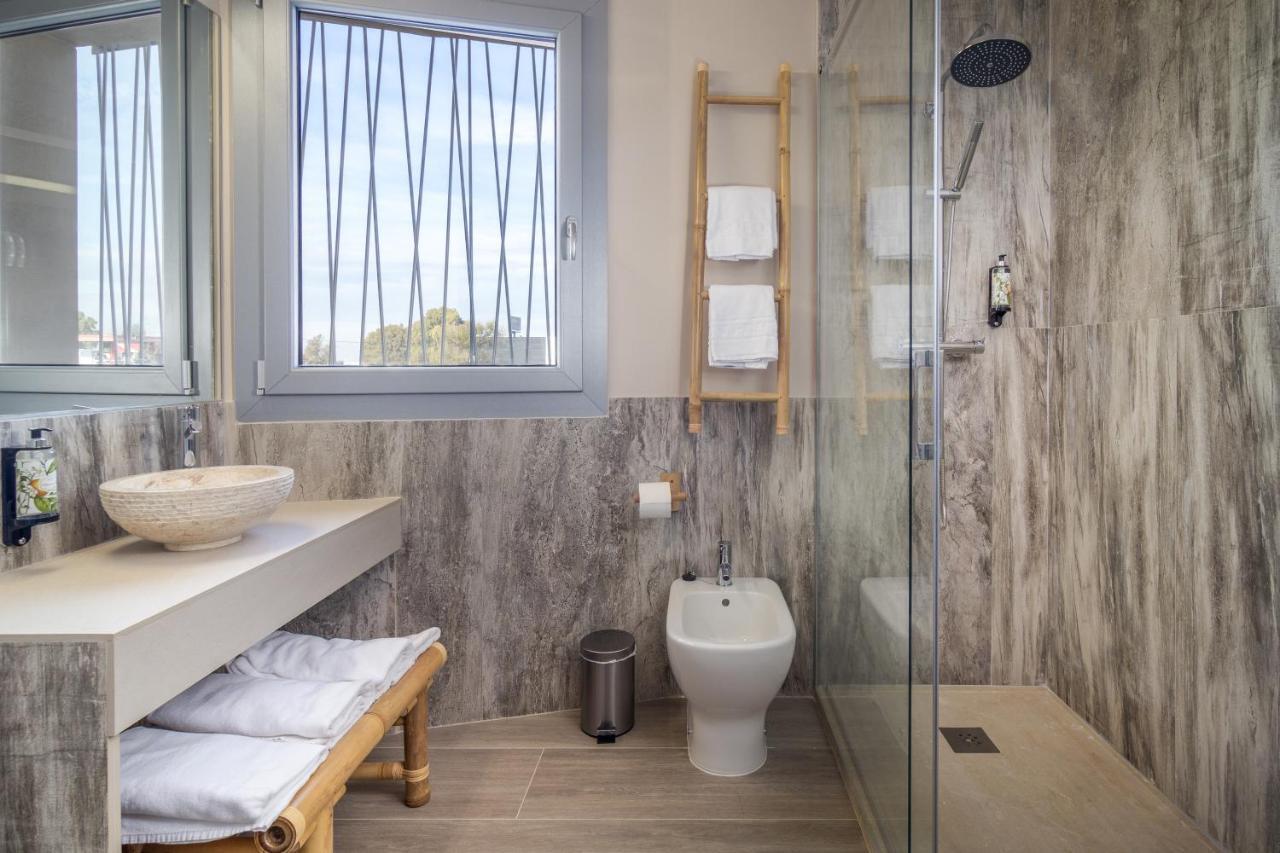Appartement By Qhotels