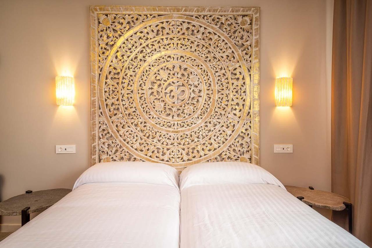 By Qhotels Seville